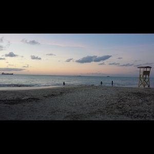 Meet your Posher, Elke